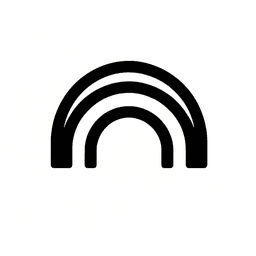 Arch Logo